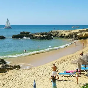 Appartement - Dolamar T1, Albufeira
